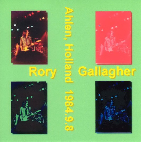 RoryGallagher1984-09-08-08OpenAirFestivalAhlenHolland (1).jpg